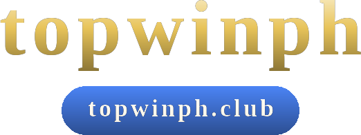 topwinph logo