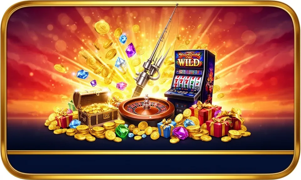 topwinph Bonus