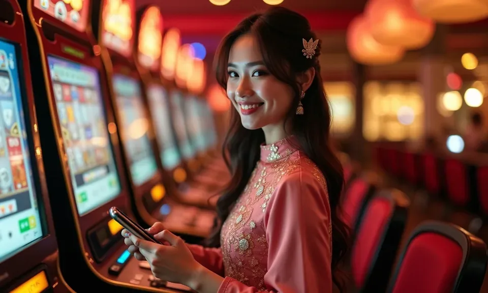 topwinph Perya Color Game Multi Camera