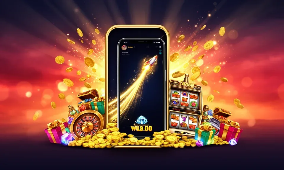 topwinph Sampaguita : High-Cap Rounds on topwinph
