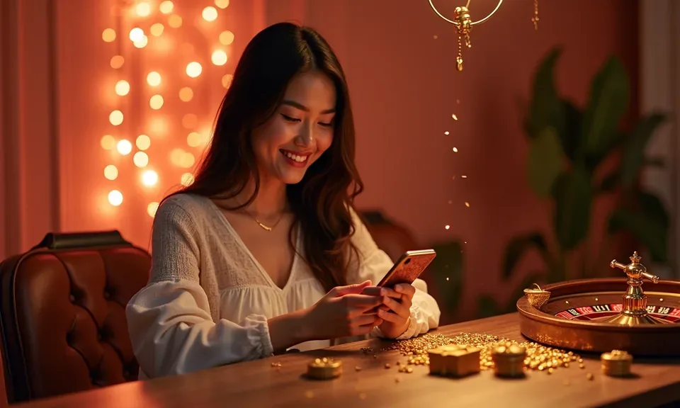 topwinph What We Offer on Free Bet Blackjack Live