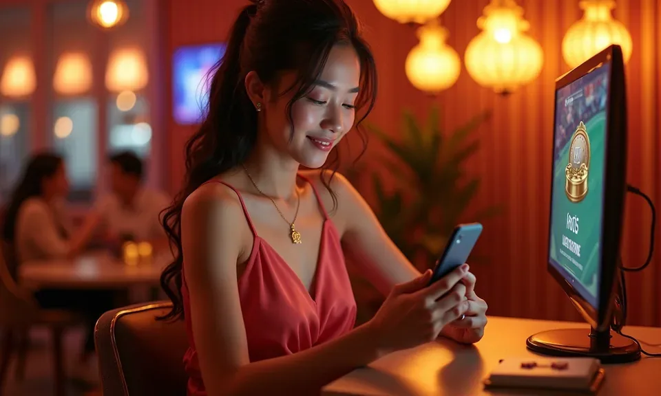 topwinph Philippines App